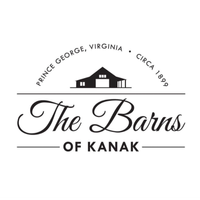 The Barns of Kanak profile picture