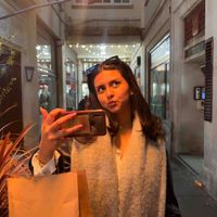 keya profile picture