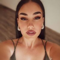 Ljiljana profile picture