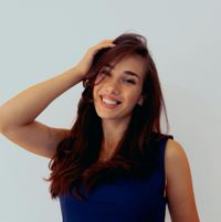 Ljiljana profile picture