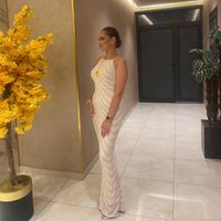 Berina Ademovic profile picture