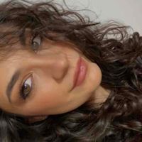 Milica Tasic profile picture