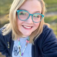 Selena Miller profile picture