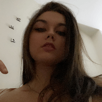 maja profile picture