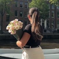 Randi Lynn profile picture