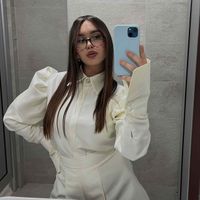 ljubicaorestijeviic profile picture