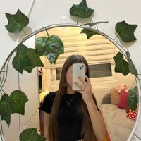 Janicaa profile picture