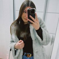 Andrea🌷 profile picture