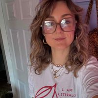 Georgie Web Art profile picture