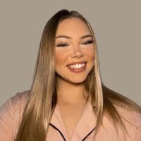 Makayla Barnett profile picture