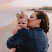 Brittany LaPoint profile picture