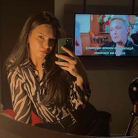 Jelena profile picture
