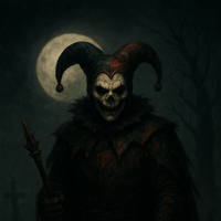 Ryan Lotter profile picture