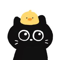 megareen profile picture