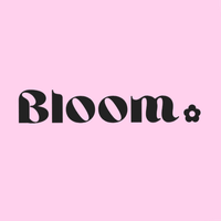 BloomingReviews profile picture