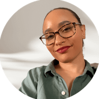 Katrina Porter profile picture