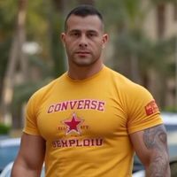 StephC profile picture