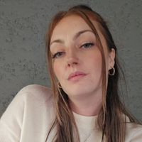 Chronicallyjade profile picture