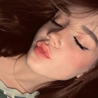 Tea profile picture