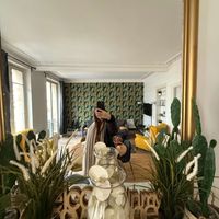 Zalci08 profile picture