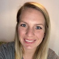 Racine Cline profile picture