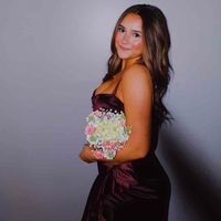 Aaralyn Lea profile picture