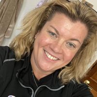 Shannon Prickett profile picture