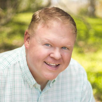 Rodney Smith profile picture