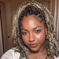 Lena Adele profile picture