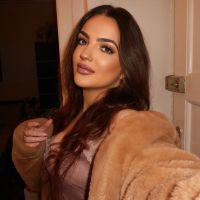 Clara profile picture