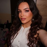 Clara profile picture