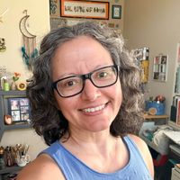 Monica Wayts profile picture