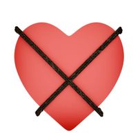 Stitch My Heart profile picture