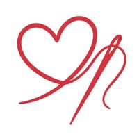 Stitch My Heart profile picture