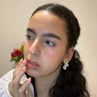 Suissso profile picture