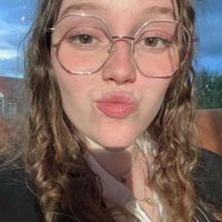 Emma Bemelmans profile picture