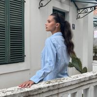 Marija profile picture