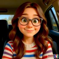 ashton ✿ profile picture