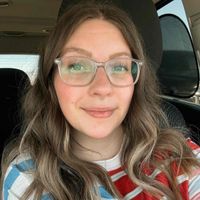 ASH ✿ profile picture