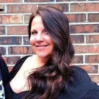 Sherri Becknell profile picture