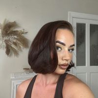 Deena Faith Otu profile picture