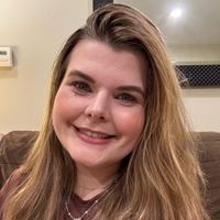 Meg Wiesner profile picture