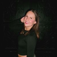 Devynn Harris profile picture