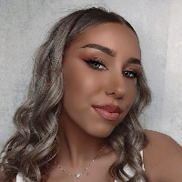 andjela pantovic profile picture