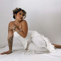 Alexis profile picture