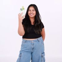 Danica Dalao profile picture