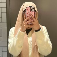 Alishba Faisal profile picture