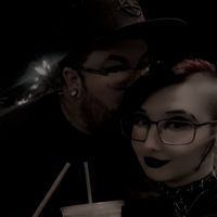 Courtney & Micah profile picture