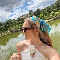 Katy Jordan profile picture