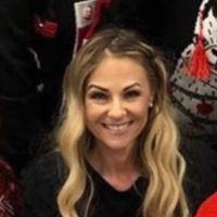 Jennifer Santos profile picture